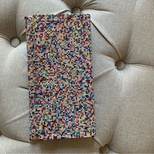 Sandro Robert’s clutch